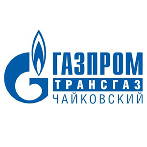 ooo_gazprom_transgaz_chajkovsk.jpg